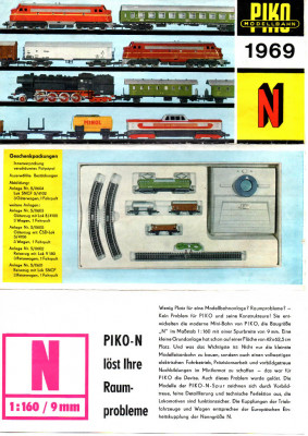 1969 Piko_N -01.jpg