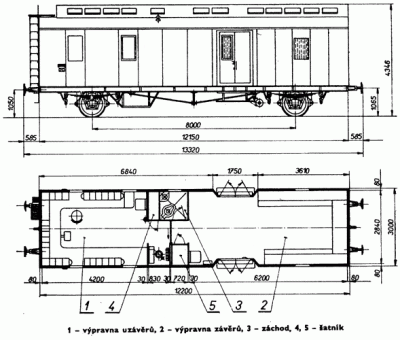 F_1926.gif