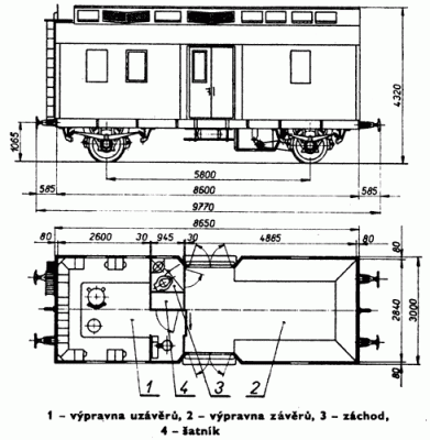 Fk_1912.gif