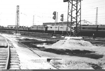 ВЛ8 Петропавловск нач. 1970-х.jpg