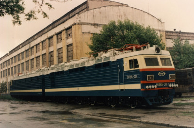 ВЛ85-001.jpg