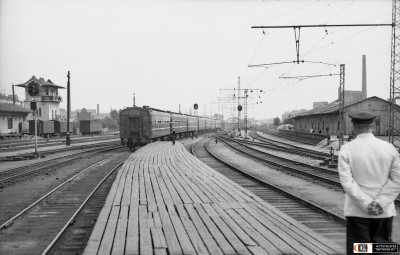 ст. Ленинград-Витебск. 1950-е.jpg