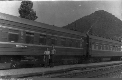 ЦМВ Сухуми 1954-56гг.jpg