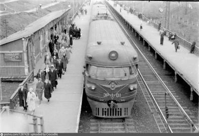 ЭР-01 Петровско-Разумовское 1959-61гг.jpg