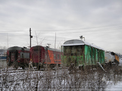 Kharkiv15012011 602_fhdr.jpg