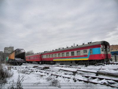 Kharkiv15012011 611_fhdr.jpg