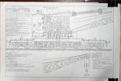 03 - жд кран, 45 т.jpg