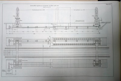 01 - паровозный домкрат.jpg