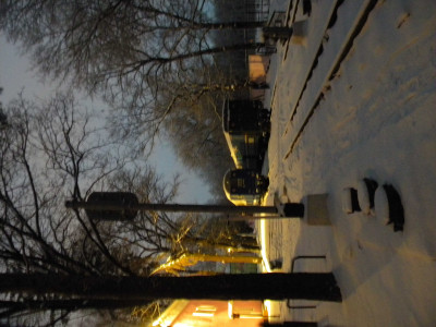 kharkov29092011 012.jpg