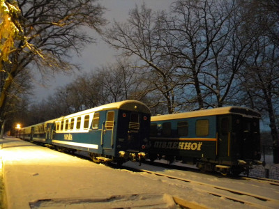 kharkov29092011 016.jpg