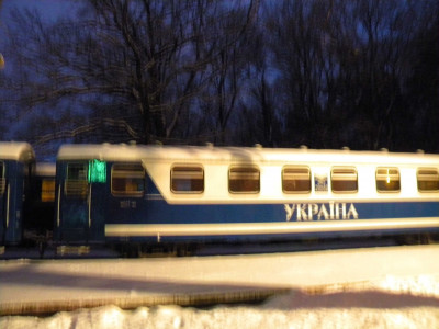 kharkov29092011 021.jpg