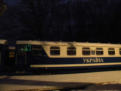 kharkov29092011 025.jpg