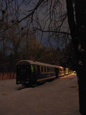 kharkov29092011 028.jpg