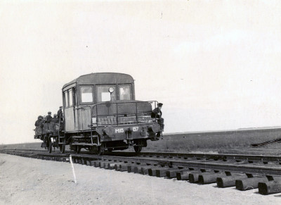 МК2-15-157 Карасук- Камень-на-Оби Алтайск.кр.1957.jpg