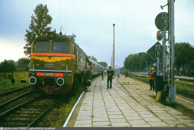 М62-1037 ст. Бранево 1991.jpg