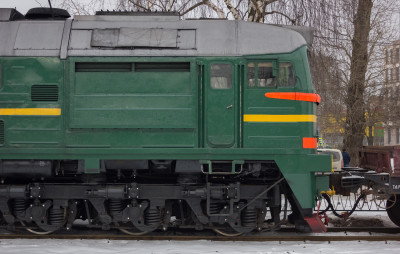 М62-1856 (бок) (4).jpg