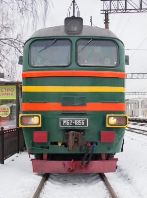 М62-1856 (перед).jpg