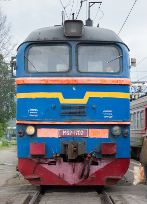 М62-1702 (перед).jpg