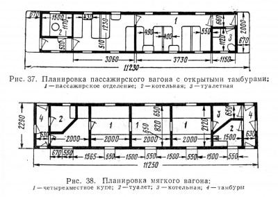 Ris37-38_p039.jpg