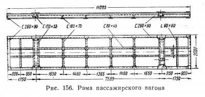 Ris156_p171.jpg