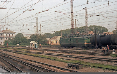 ВЛ41-067 Тихорецкая 07.1984.jpg