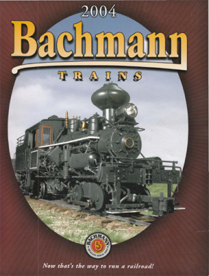 Bachman-2004.jpg