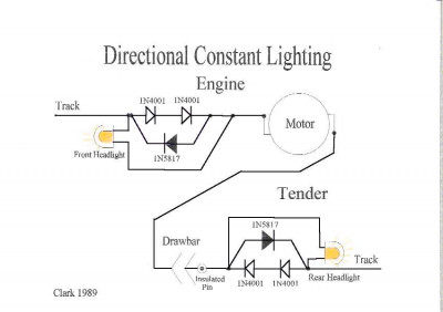 Simple_Directional_Lighting_Using_Schottky_Diodes.jpg