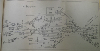 станция Восточная.JPG