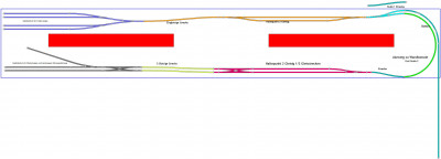 N-Gleisplan-Fenster phase 2.jpg