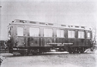 Triebwagen Aserbaidschan-750mm_Waggonfabrik_Schumann_Werdau.jpg