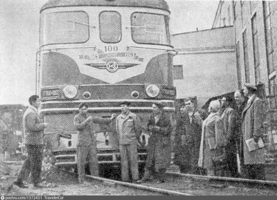 ТЭП60-0052 Коломзавод 1963.jpg