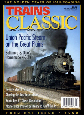 CT-1999-0_Premiere_Cover.jpg