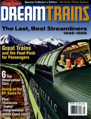 CTsp-01_2003_Cover.jpg