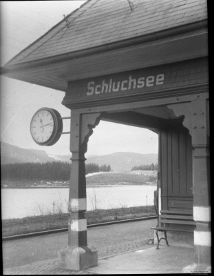 schluchsee.jpg