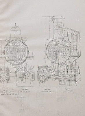 02b_Consolidation_Locomotive_PR_Cross-Sections_4.jpg