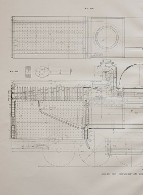 02c_Consolidation_Locomotive_PR_Boiler2.jpg