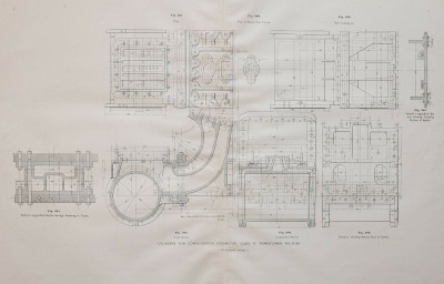 02d_Consolidation_Locomotive_PR_Cylinders.jpg