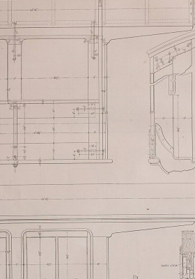 02e_Consolidation_Locomotive_PR_Cab3.jpg