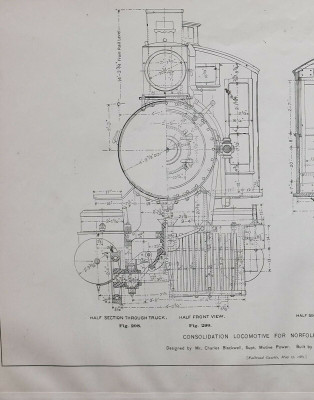 03_Consolidation_Locomotive_NWR_Front_View_and_Section2.jpg