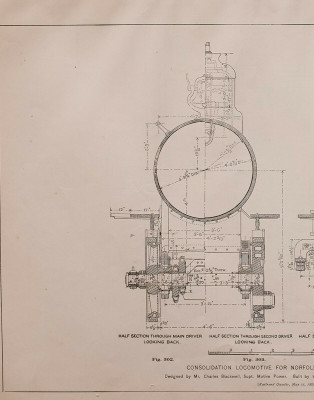 03a_Consolidation_Locomotive_NWR_Sections2.jpg