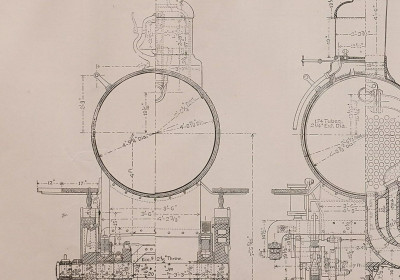 03a_Consolidation_Locomotive_NWR_Sections3.jpg