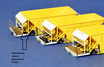 Хоппер-дозатор ДВЗ-3.jpg