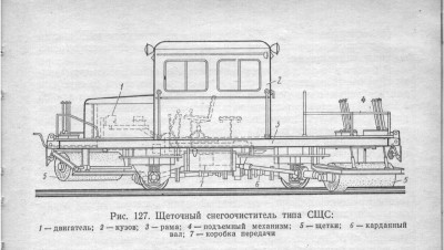 750mm_track.jpg