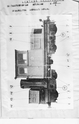 49-i5x36coEvMk.jpg