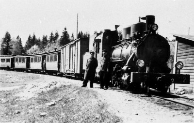 1958-Vääna-raudteeliini-sulgemine.jpg