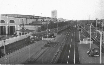 ЭР1 Москва-3 1970-е.jpg