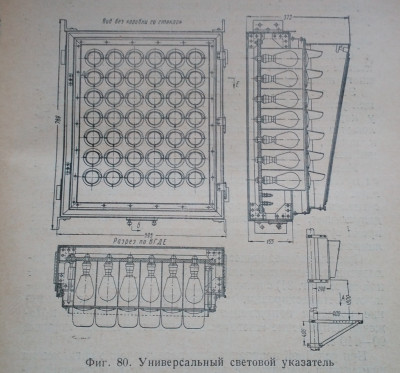 10589-00А.jpg