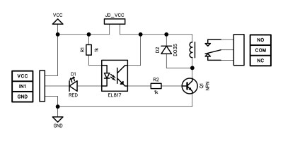 41016109-schematic.jpg