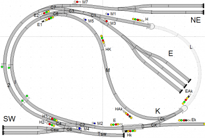 Evgeny1987_signals.png