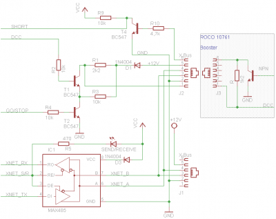 Arduino_ROCO_Booster.png